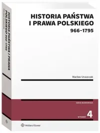 historia-panstwa-i-prawa-polskiego-966-1795-