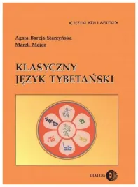 klasyczny-jezyk-tybetanski-jezyki-azji-i-afryki