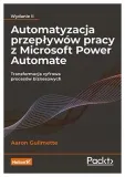 automatyzacja-przeplywow-pracy-z-microsoft