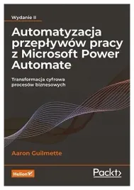 automatyzacja-przeplywow-pracy-z-microsoft