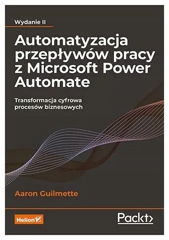 automatyzacja-przeplywow-pracy-z-microsoft