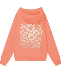 bluza-oversize-z-kapturem-motyw-kwiatow-natura-i-elegancja-koralowy-s