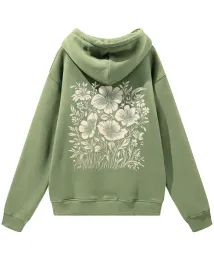 bluza-oversize-z-kapturem-motyw-kwiatow-natura-i-elegancja-oliwkowy-xl