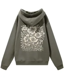 bluza-oversize-z-kapturem-motyw-kwiatow-natura-i-elegancja-szary-xxl