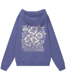 bluza-oversize-z-kapturem-motyw-kwiatow-natura-i-elegancja-fioletowy-m