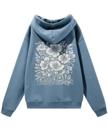 bluza-oversize-z-kapturem-motyw-kwiatow-natura-i-elegancja-niebieski-m