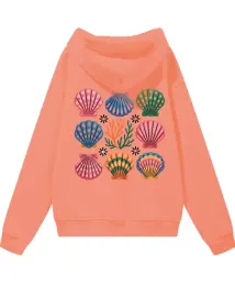 bluza-oversize-z-kapturem-morski-styl-z-muszelkami-plaza-koralowy-xl