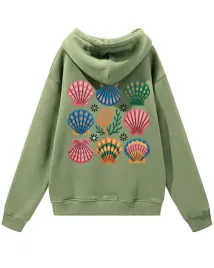 bluza-oversize-z-kapturem-morski-styl-z-muszelkami-plaza-oliwkowy-m