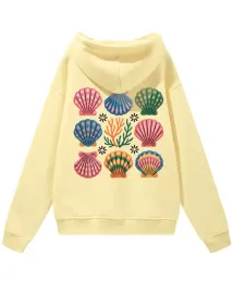 bluza-oversize-z-kapturem-morski-styl-z-muszelkami-plaza-waniliowy-xxl