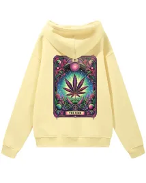 bluza-oversize-z-kapturem-lisc-marihuany-the-high-420-waniliowy-xxl