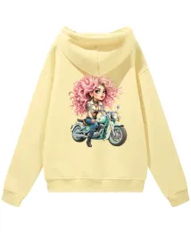 bluza-oversize-z-kapturem-dziewczyna-na-motorze-niezalezna-waniliowy-m