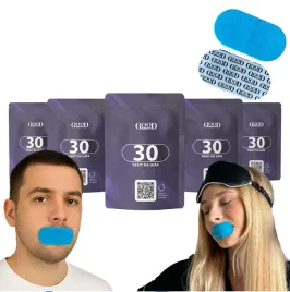 5x30-tasmy-na-usta-goodbreath-przeciw-chrapaniu-lepszy-oddech-dla-biegaczy