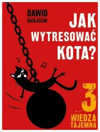 wiedza-tajemna-jak-wytresowac-kota-tom-3