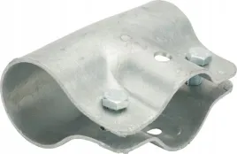 obejma-t-2-x-2-80301022fa