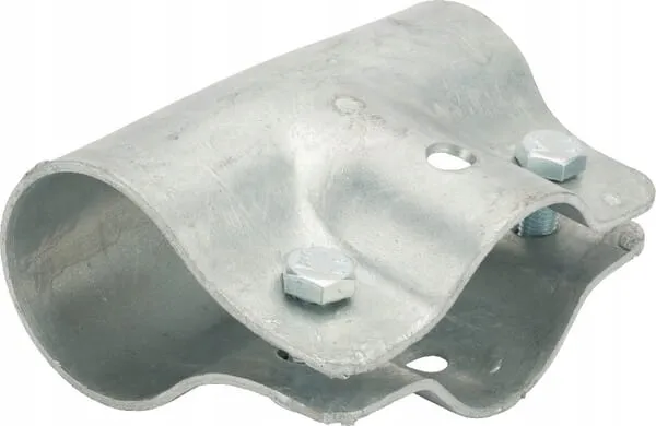 Grafika w opisie produktu