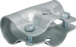 obejma-t-1-1-2-x1-1-2-803010112112fa