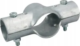 obejma-t-podwojna-2-1-2-x2-8030402122fa