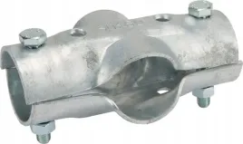 obejma-t-podwojna-2-x-2-80304022fa