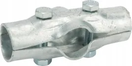 obejma-t-podwojna-1-x-1-80304011fa