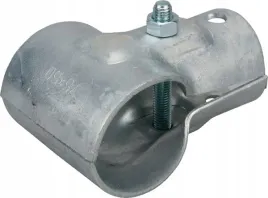 obejma-t-otwarta-2-1-2-x2-8030202122fa