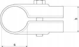 obejma-t-otwarta-2-1-2-x1-1-2-803020212112fa
