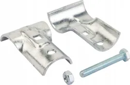 obejma-t-otwarta-1-1-4-x1-1-4-803020114114fa