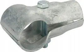 obejma-t-otwarta-1-1-2-x1-1-4-803020112114fa