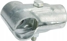 obejma-t-otwarta-1-1-2-x1-1-2-803020112112fa