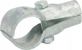 obejma-t-otwarta-1-x-1-2-803020112fa