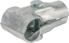 obejma-t-otwarta-1-x-1-80302011fa