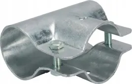 obejma-t-2-1-2-x2-1-2-803010212212fa