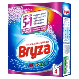 bryza-proszek-do-prania-kolor-5w1-260g