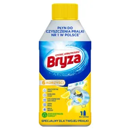 bryza-plyn-do-czyszczenia-pralek-lemon-250ml