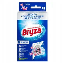 bryza-plyn-do-czyszczenia-pralek-regular-250ml