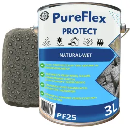 impregnat-do-kamienia-granitu-lastryko-nagrobkow-mokry-kamien-hydro-3l