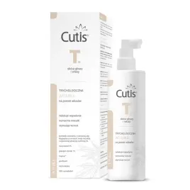 cutis-t-trychologiczna-wcierka-na-porost-wlosow-150-ml