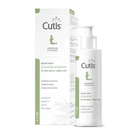cutis-l-bioaktywny-szampon-konopny-cbd-200-ml