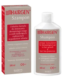 hairgen-szampon-przeciw-wypadaniu-wlosow-300-ml
