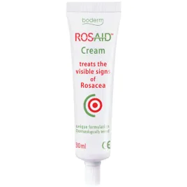 rosaid-krem-do-skory-z-tradzikiem-rozowatym-30-ml