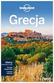 grecja-lonely-planet-pascal