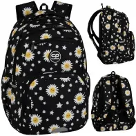 plecak-szkolny-dwukomorowy-21-l-coolpack-pick-daisy-black