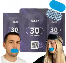 3x30-tasmy-na-usta-goodbreath-przeciw-chrapaniu-lepszy-oddech-dla-biegaczy