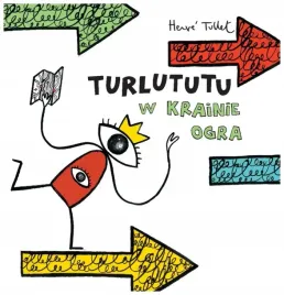 turlututu-w-krainie-ogra-herve-tullet-babaryba