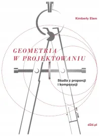 geometria-w-projektowaniu-kimberly-elam