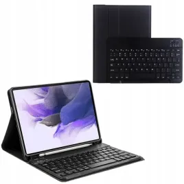 etui-z-klawiatura-do-galaxy-tab-s7-fe-s7-plus-12-4-sm-t730-t736