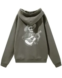 bluza-oversize-z-kapturem-mariachi-szkielet-z-gitara-muzyka-szary-xxl