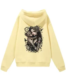 bluza-oversize-z-kapturem-dziewczyna-z-misiem-gotycki-styl-waniliowy-xxl