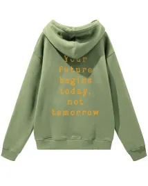 bluza-oversize-z-kapturem-your-future-begins-today-motywacja-oliwkowy-m