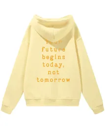 bluza-oversize-z-kapturem-your-future-begins-today-motywacja-waniliowy-xxl