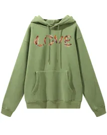 bluza-oversize-z-kapturem-love-z-motywem-pior-milosc-ptaki-oliwkowy-m